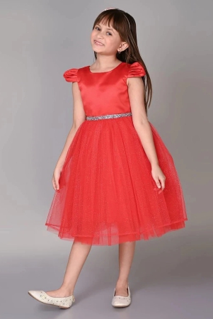 toy-balloon-kids-red-net-girls-frock-pack-of-1-none