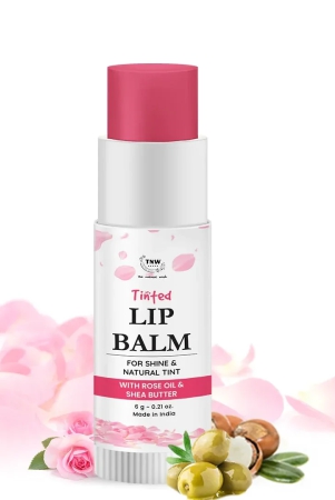 pomegranate-tinted-lip-balm