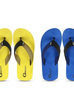 gbest-multicolor-mens-thong-flip-flop-none