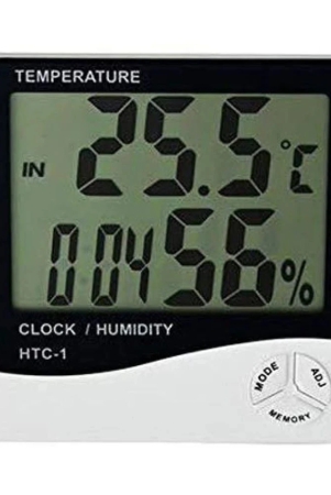 mcp-digital-room-thermometer-with-humidity-indicator