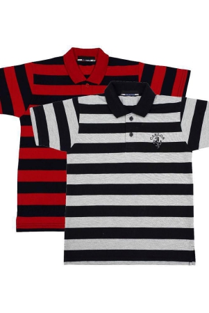 neuvin-cotton-polo-tshirts-for-boys-none