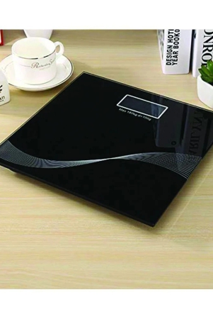 electronic-thick-tempered-glass-and-lcd-display-square-digital-personal-bathroom-digital-bathroom-weighing-scales-weighing-capacity-05-kg