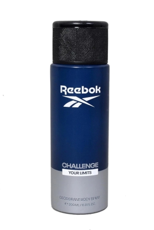 reebok-men-deo-challenge-your-limits-200-ml