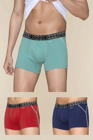 xyxx-multicolor-cotton-mens-trunks-pack-of-3-none