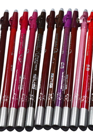 ads-lip-liner-cream