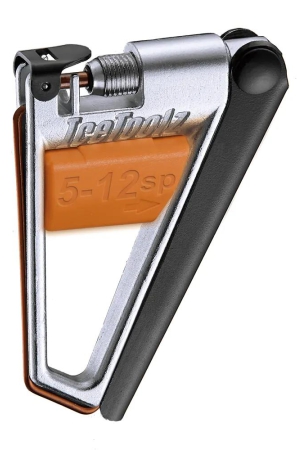 icetoolz-portable-chain-tool-5-12-speed-61m1