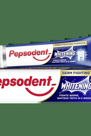 pepsodent-whiteninggum-care-150-gm