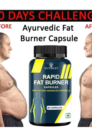 nutriley-herbal-fat-burner-60-gm-fat-burner-capsule