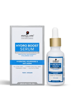 aroma-care-pro-hydro-boost-serum-295-ml