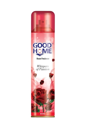 good-home-room-freshener-whispers-of-passion-rose-150g