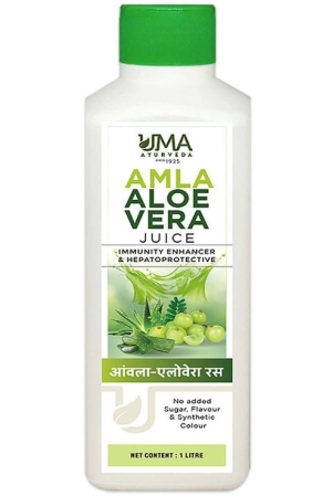 uma-ayurveda-amla-alovera-1000-ml-useful-in-general-wellness-digestive-health-immunity