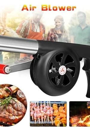 peng-essentials-barbeque-air-blower