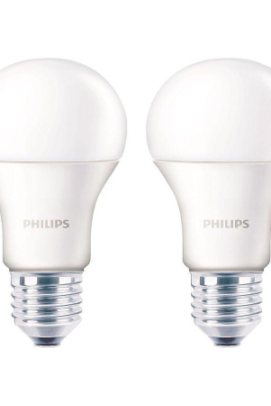 philips-9w-cool-day-light-led-bulb-pack-of-2-