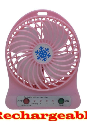 mini-table-rechargeable-fan