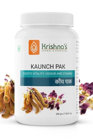 kaunch-pak