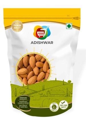 adishwar-almond-sonora-500g