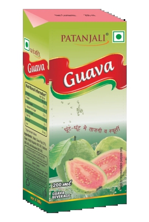 guava-beverage-tetrapack-160-ml