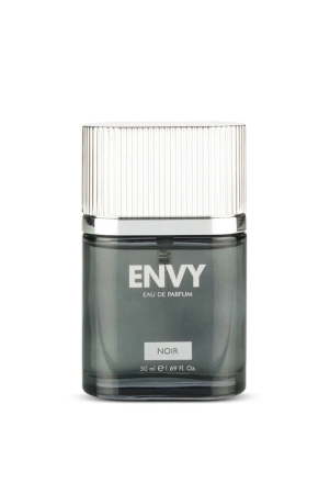 envy-noir-perfume-for-men-50ml