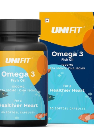 unifit-omega-3-fish-oil-1000mg-capsules-omega3-fish-oil-for-men-and-women-180mg-epa-120mg-dha-for-healthy-heart-60-capsules