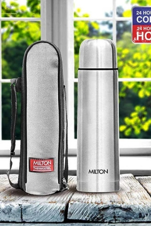 milton-thermosteel-flip-lid-flask-1000ml-silver-ec-tms-fis-0058silver