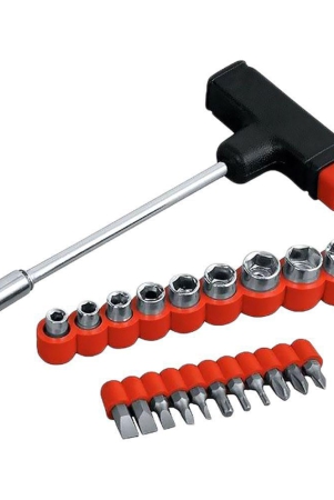 aecone-hand-tool-sets-socketbit-sets