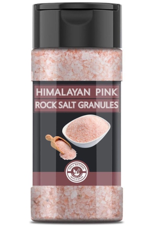 holy-natural-himalayan-pink-salt-granules-rock-salt-200-gm