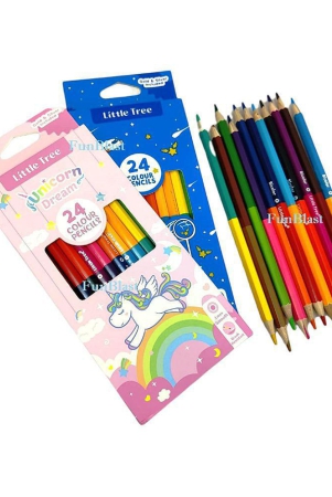 funblast-pencil-colors-pencil-color-for-kids-color-pencils-set-pencil-colors-for-artists-color-set-pack-of-24-colour-pencils-set-color-set-for-kids-colors-set-birthday-return-gift-f