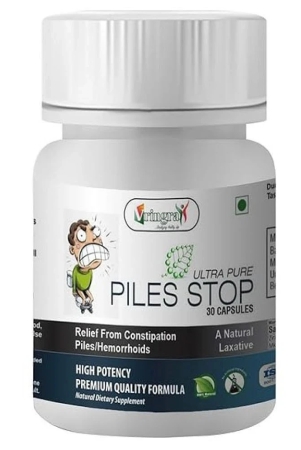 vringra-piles-stop-capsule-30-gm-pack-of-1