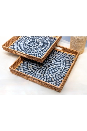 rattan-mother-of-pearl-trays