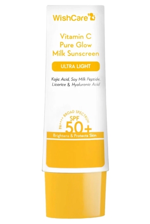 2-vitamin-c-pure-glow-milk-sunscreen-spf-50-pa