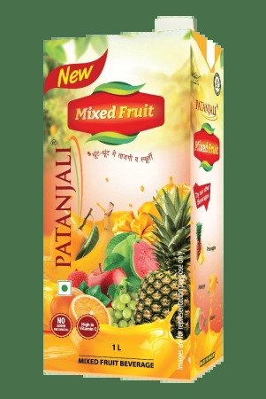 mixed-fruits-beverage-tetrapack-1000ml