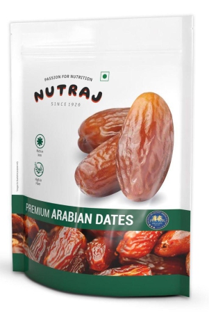 nutraj-gold-arabian-dates-500g-pack-of-2