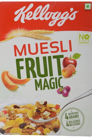 kelloggs-muesli-fruit-magic-500g