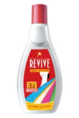 revive-liquid-stiffener