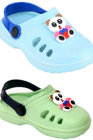 neobaby-casual-clog-for-kids-boys-and-girlspack-of-2-none