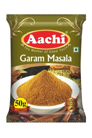 garam-masala-50g