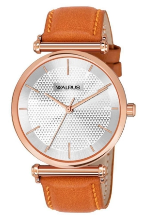 walrus-wwtm-lib-iv-070617-leather-analog-mens-watch