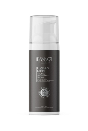 intense-revitalizing-cream