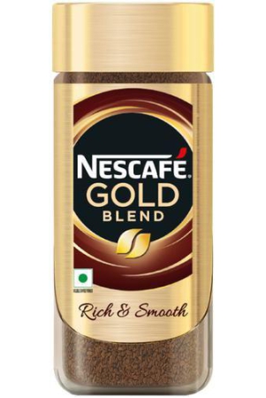 nescafe-gold-blend-instant-coffee-powder-arabica-robusta-beans-95-g-jar