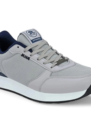 off-limits-harlem-light-grey-mens-sports-running-shoes-none