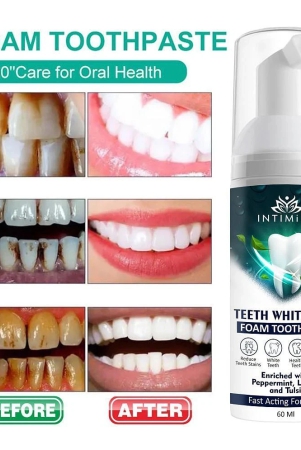 intimify-dentist-recommended-denture-oral-kit