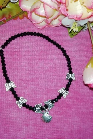 butterfly-beads-anklet-sp9-alloy-anklet-butterfly-beads-crystal