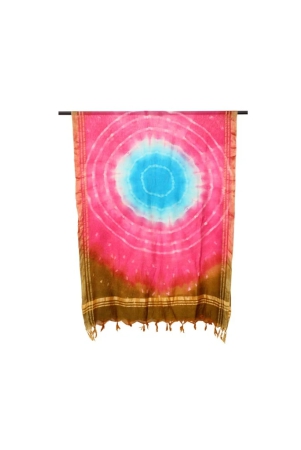 tisser-silk-tie-dye-dupatta-98inchx48