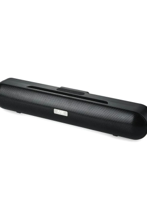 mz-s656-10-w-bluetooth-speaker-bluetooth-v-50-with-sd-card-slot-playback-time-6-hrs-black-black