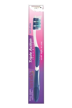 toothbrush-triple-action-t