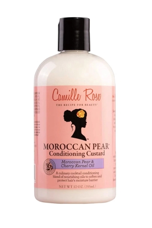 camille-rose-naturals-moroccan-pear-conditioning-custard-12-oz