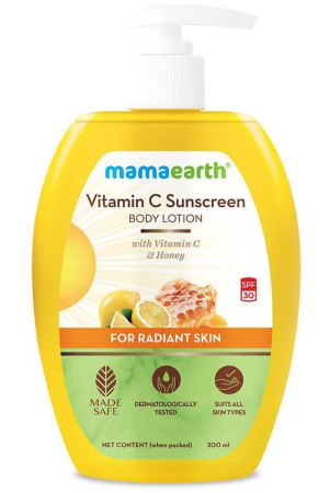 mamaearth-sunscreen-lotion-for-all-skin-type-pack-of-1-