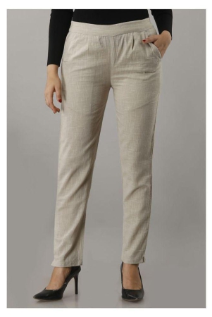 svarchi-cotton-casual-pants-30