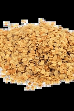 roasted-dhaniya-dal-250-gms