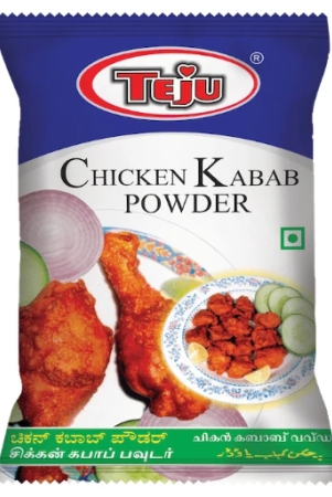 teju-chicken-kabab-powder-30-gm